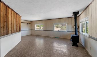 53265 Jean Esther Way, Aguanga, CA 92536