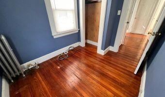 418 Dewitt Ave, Belleville, NJ 07109