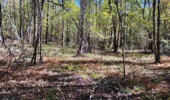 0 Hwy 8, Aberdeen, MS 39730