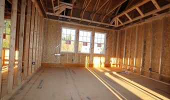 2309 Bee Orchard St, Apex, NC 27502