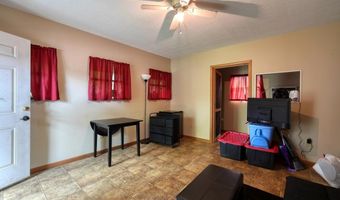32 Aquone Rd, Andrews, NC 28901