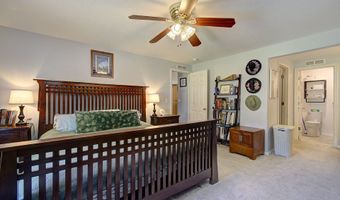 15 NE 14TH Ct, Battle Ground, WA 98604