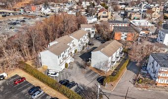 5 Morrill Ln F, North Providence, RI 02904