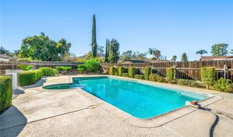 27193 Cornell St, Hemet, CA 92544