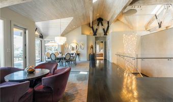 475 Tuscarora Rd, Crystal Bay, NV 89402