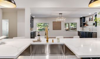 40 Crowe Rd, Alpharetta, GA 30004
