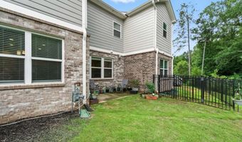 204 Magnolia Crk, Woodstock, GA 30188