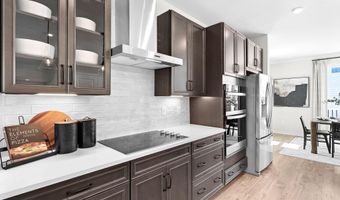 54321 MYSTIC MAROON Ter, Ashburn, VA 20147