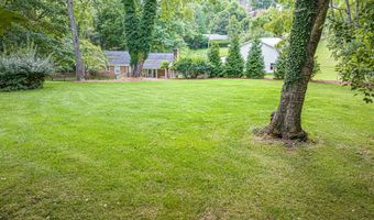 461 Circle Dr, Abingdon, VA 24210