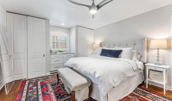 3800 E Dartmouth Ave, Denver, CO 80210