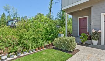 502 SW 15TH Ave, Battle Ground, WA 98604