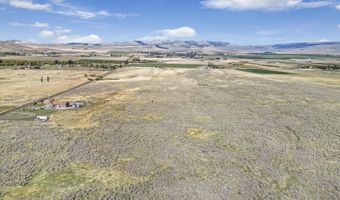 Tbd S. 1050 East Rd, Albion, ID 83311