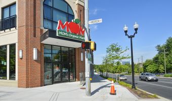 3515 WASHINGTON Blvd 515, Arlington, VA 22201