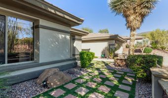 41925 N BACK CREEK Ct, Anthem, AZ 85086