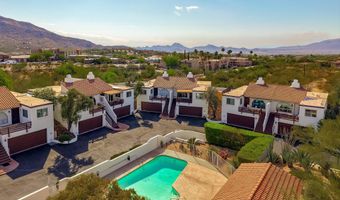 7501 E HAPPY HOLLOW Dr 5, Carefree, AZ 85377