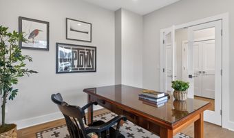 111 ELLERSHAW Ct, Annapolis, MD 21401