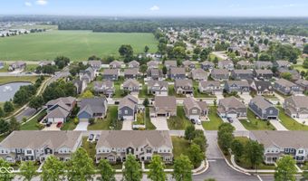 7265 Governors Row, Avon, IN 46123