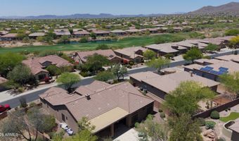 40319 N HAWK RIDGE Trl, Anthem, AZ 85086