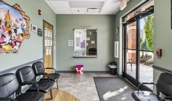 26208 Lee Hwy, Abingdon, VA 24211