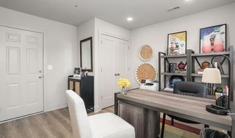 2148 Evergreen Ln 54, Ann Arbor, MI 48103