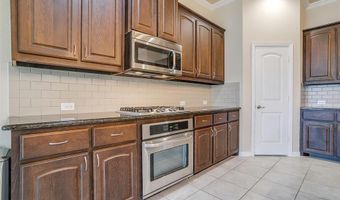 205 Mineral Point Dr A, Aledo, TX 76008
