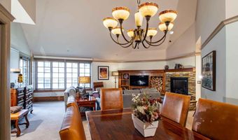 46 Avondale Lane 501 Calendar Weeks 7 & 8, Beaver Creek, CO 81620