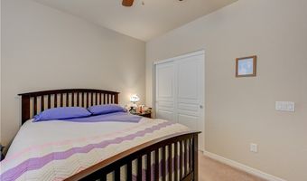 6970 Motley Rd, Las Vegas, NV 89178