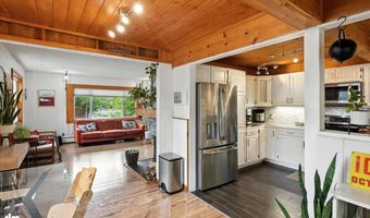 4733 Becharof St, Anchorage, AK 99507