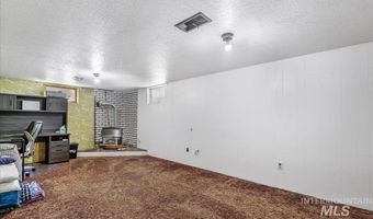 2461 Normal Ave, Burley, ID 83318