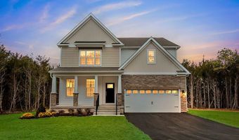 8 E Garfield Ave, Atlantic Highlands, NJ 07716