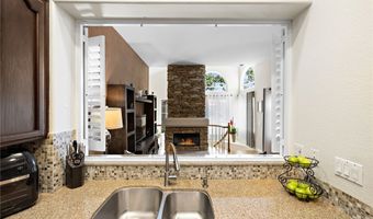 1 Camomile Pl, Aliso Viejo, CA 92656