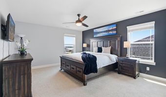 1149 Clara View Dr, Berthoud, CO 80513