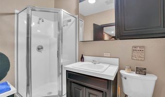 328 Val Verde St, Altus, OK 73521