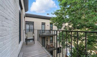 2138 CALIFORNIA St NW 505, Washington, DC 20008