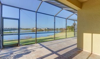 210 MYSTIC FALLS Dr, Apollo Beach, FL 33572