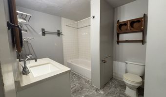 416-418 Carroll St, Ashland, OH 44805