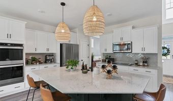 106 Fontana Lake Rd, Aberdeen, NC 28315