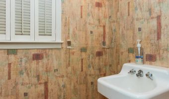 2307 RIDGEVIEW Rd, Anniston, AL 36207