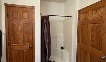 430 Torbert Blvd, Akron, IA 51001