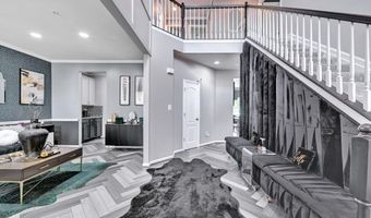 17415 MADRILLON Way, Accokeek, MD 20607