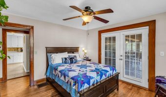1118 Jones St, Athens, TN 37303