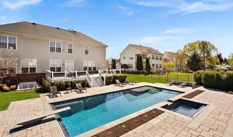 22461 TERRA ROSA Pl, Ashburn, VA 20148