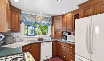 13134 Broadway St, Alden, NY 14004