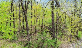 Kennedy Road, Augusta, ME 04330