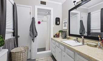 727 Old Andersonville Rd, Andersonville, GA 31711