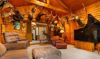 9774 68th Ave, Allendale, MI 49401