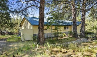 3 Laguna Pl, Cascade, ID 83611