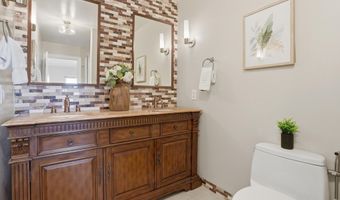 2137 Otis Dr 322, Alameda, CA 94501