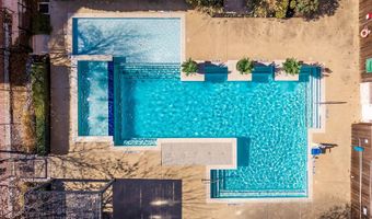 15875 Spectrum Dr 1106, Addison, TX 75001