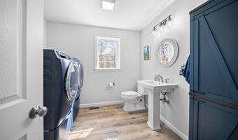 50 Ridge Rd, Alton, NH 03809